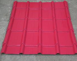 橘皮鋁板 橘皮鋁板